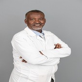 Senior Nurse